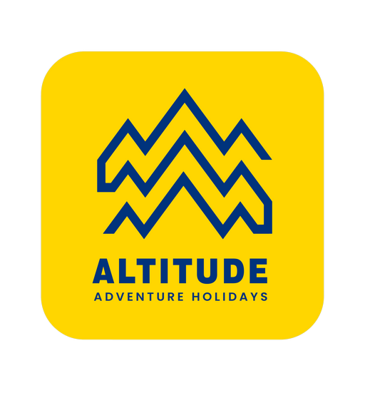 Altitude Adventure Holidays