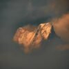 Annapurna Basecamp Annapurna Basecamp Trek