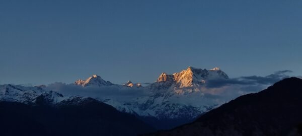 IMG_20230405_182727