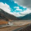 Spiti Valley Roadtrip Spiti Valley Roadtrip