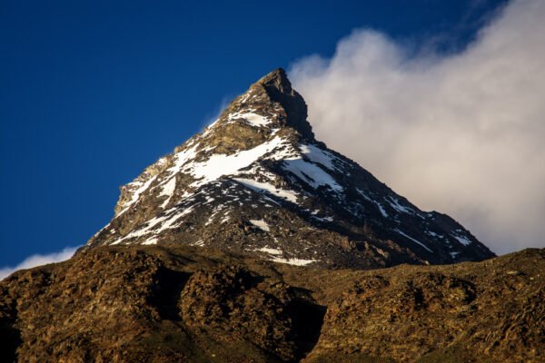 Spiti-roadtrip (2)