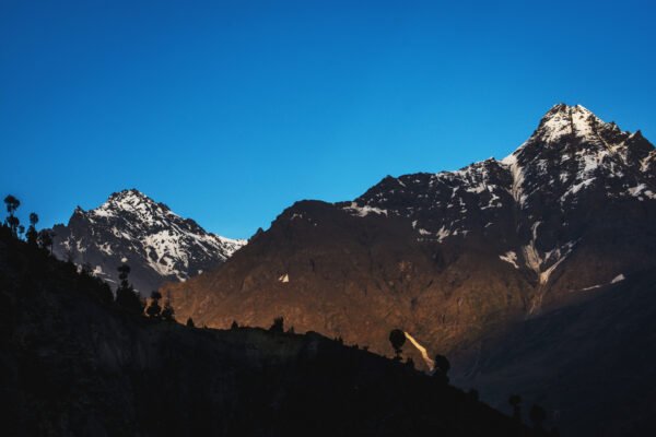 Spiti-roadtrip (3)