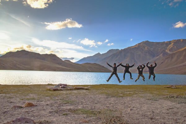 Spiti-roadtrip (4)