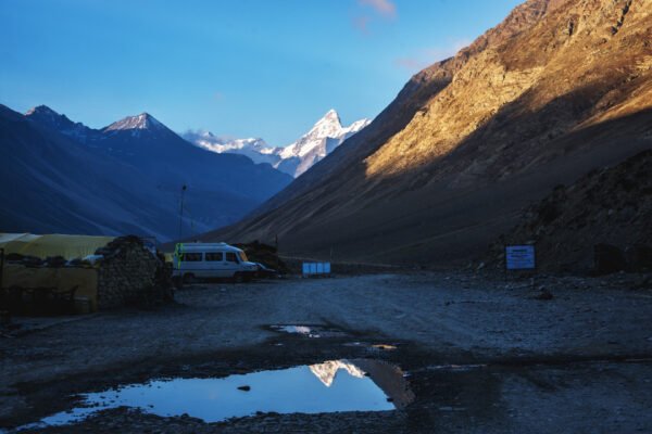Spiti-roadtrip (5)