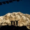 Annapurna Basecamp Trek Annapurna Basecamp with Poonhill