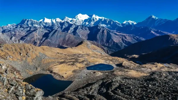 dafeybhir-la-trek-gallery-1