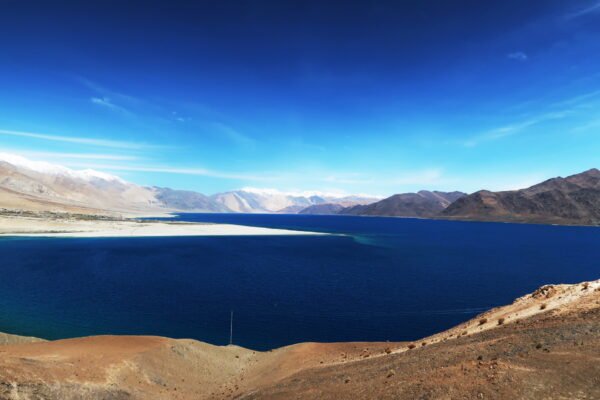 ladakh-shrinagar-manali (2)