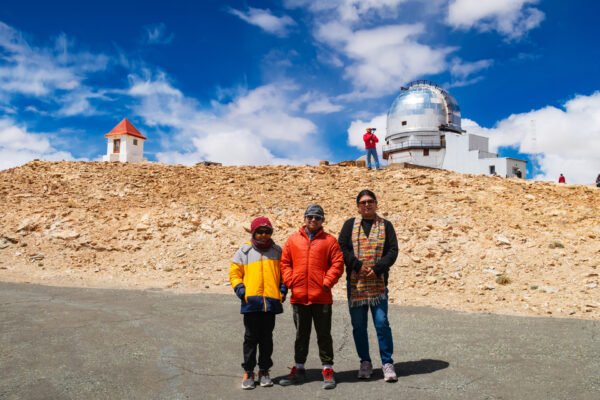 ladakh-shrinagar-manali (3)