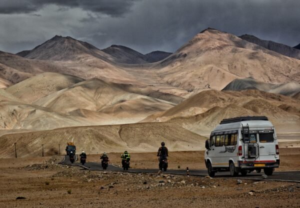 ladakh-shrinagar-manali (5)