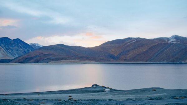 ladakh-trip (2)