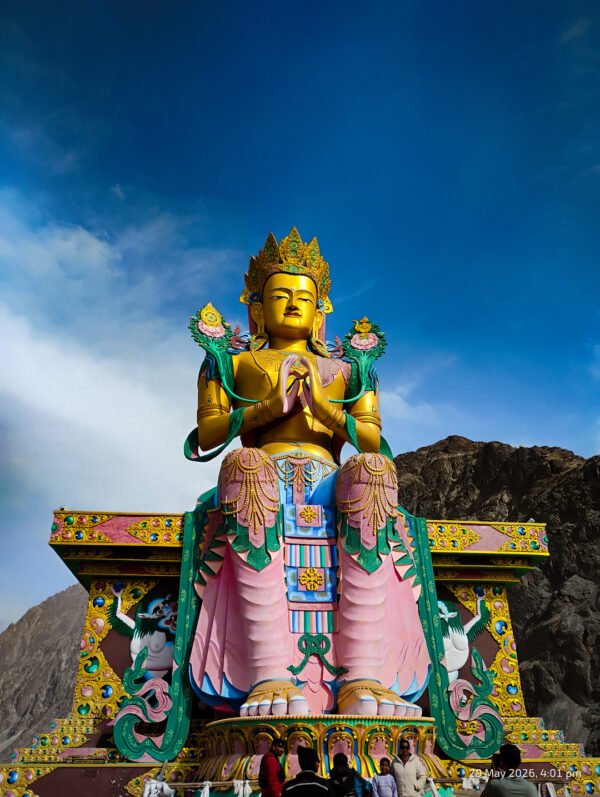 ladakh-trip (3)