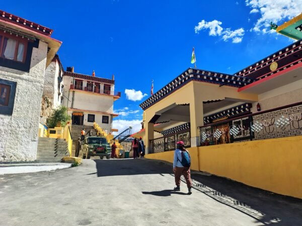 pin-bhaba (6)