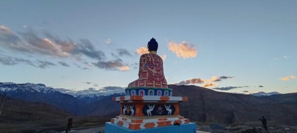 pin-bhaba (7)