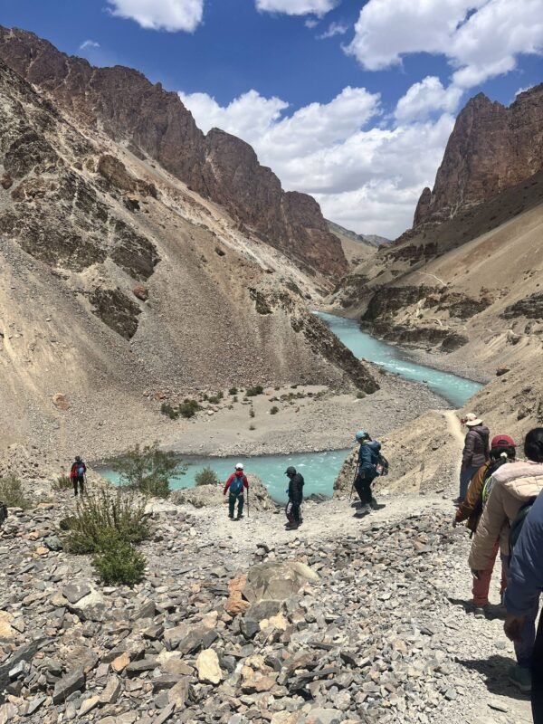 zanskar (4)
