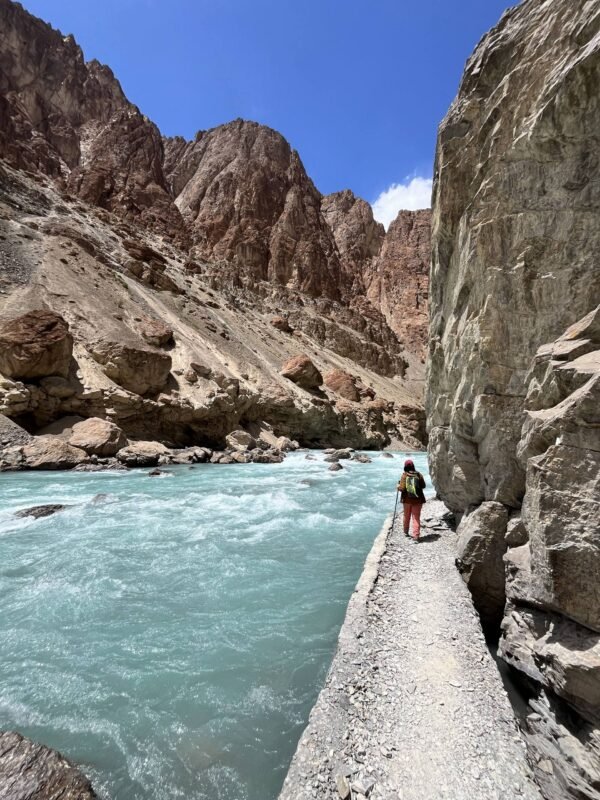 zanskar (5)