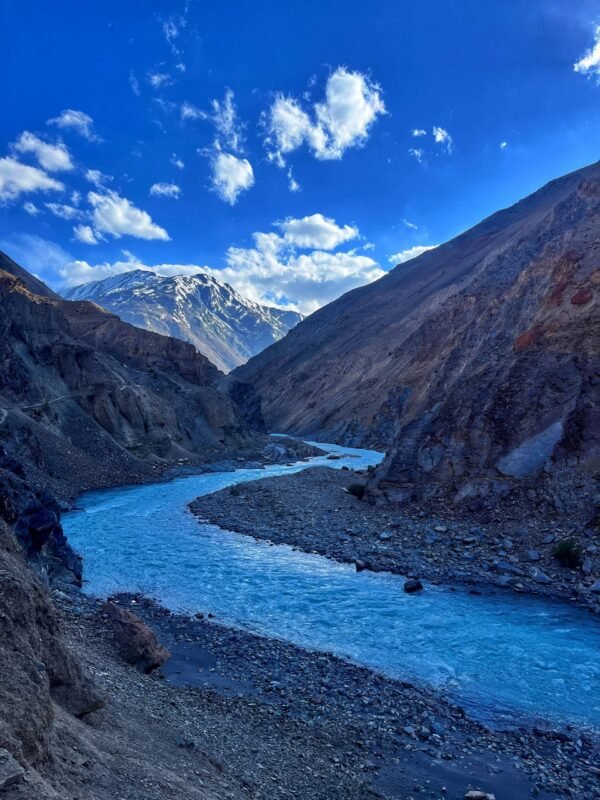 zanskar (6)