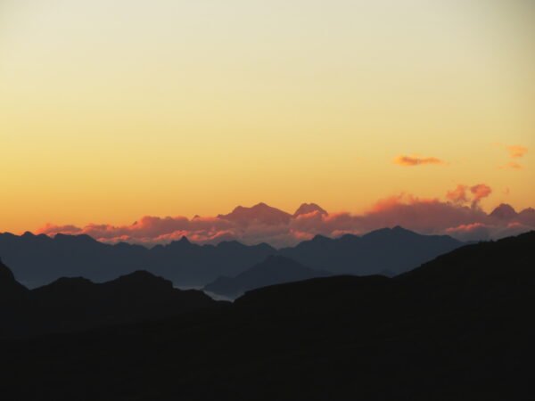 Dafeybhir La trek (3)
