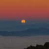 Full Moon Sandakphu Trip Full Moon Sandakphu Trip
