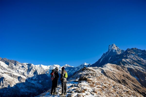 mardi-himal-trek (6)