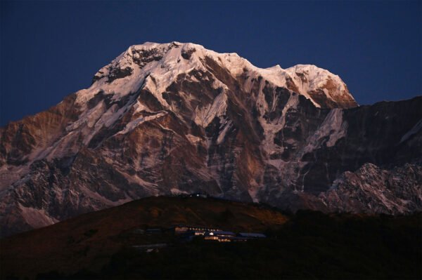 mardi-himal-trek (7)