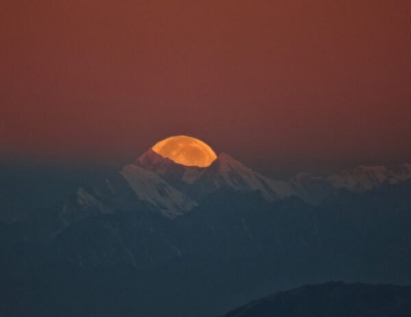 sandakphu-fullmoon