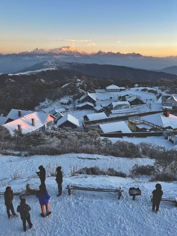 sandakphu-sns (10)