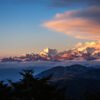 Short & Sweet Sandakphu Trek Short & Sweet Sandakphu Trek