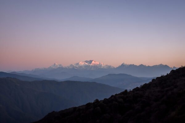 sandakphu-sns (5)