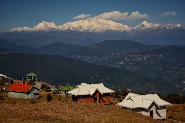 sandakphu-sns (6)