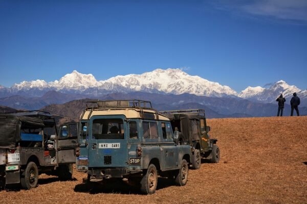 sandakphu-sns (7)