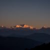 sandakphu-sns (8) Year End Sandakphu Trek