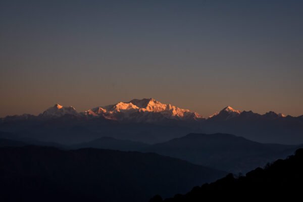 sandakphu-sns (8)