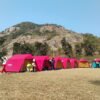 Nature Study Camp for Children